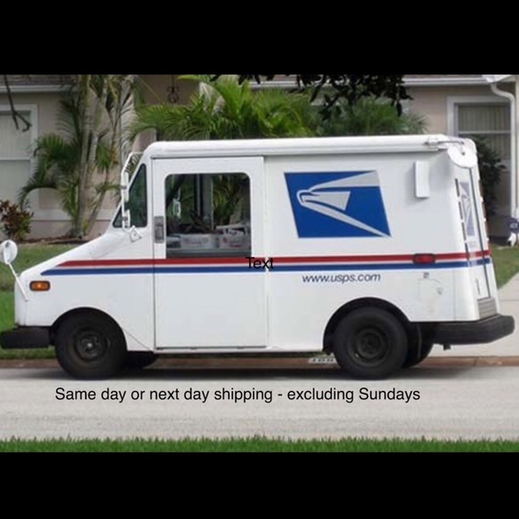 Meet your Posher, YassGirlBoutique - Picture 3 of 5